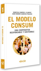 portada_el_caso_consum