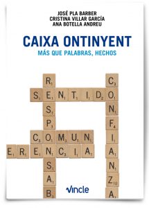 caixa_ontinyent_web