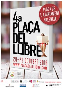 a3-placadelllibre2016