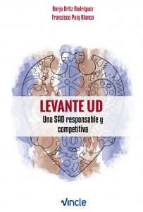 portada_levante_ud