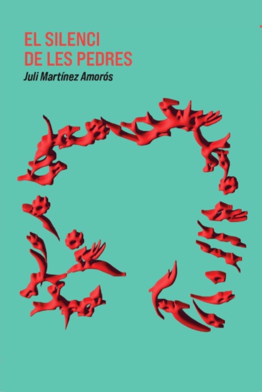 EL SILENCI DE LES PEDRES - Imatge 3