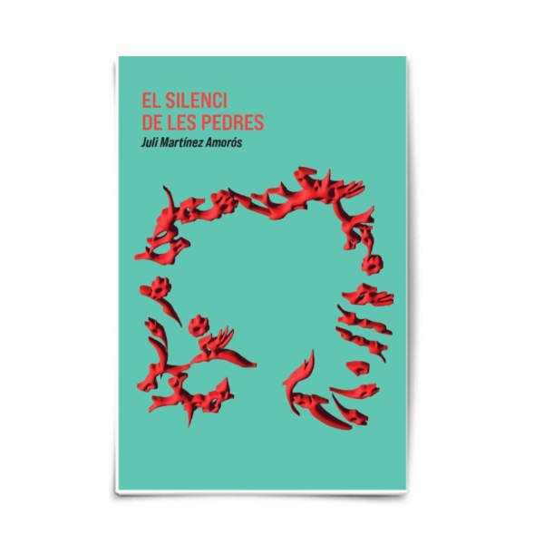 EL SILENCI DE LES PEDRES